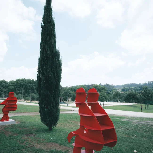 gallery_chairs_3